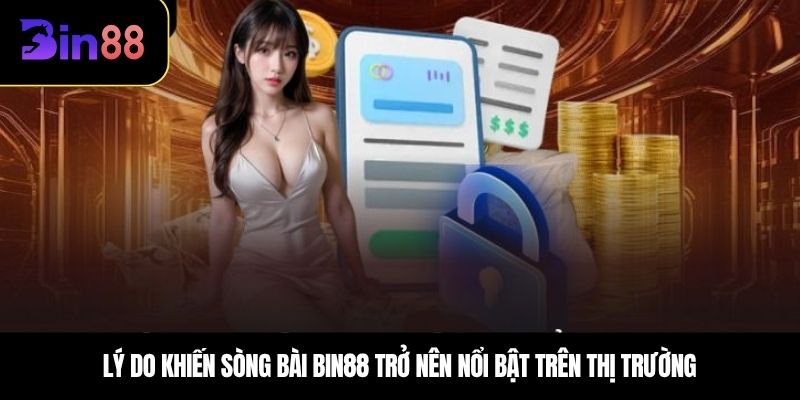 Hướng dẫn tham gia và kinh nghiệm chơi hiệu quả tại Sòng Bài BIN88